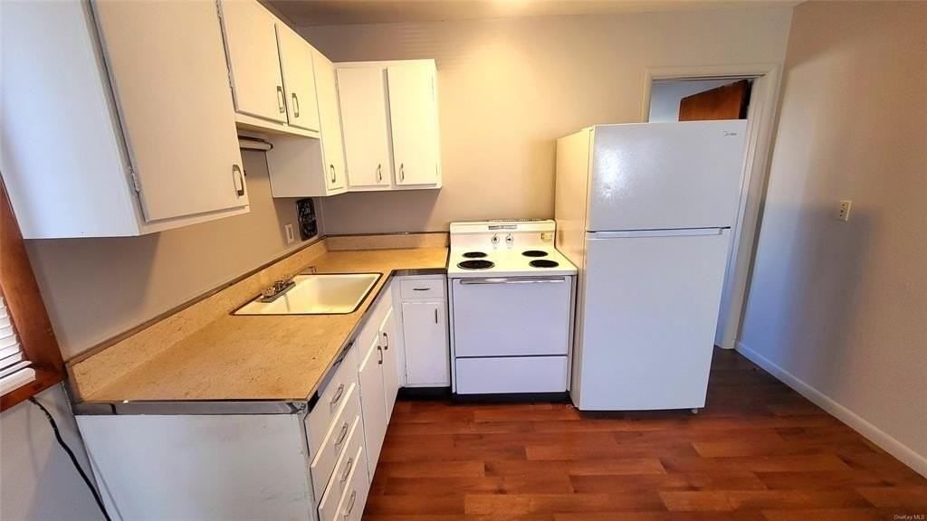 94 S Hamilton St - Photo 2 of 9