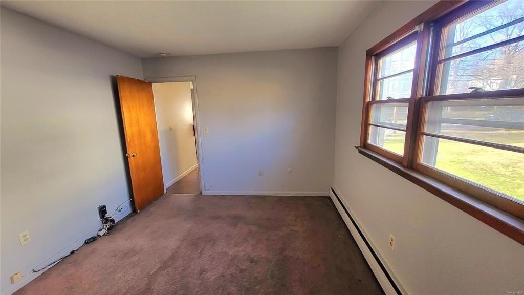 94 S Hamilton St - Photo 5 of 9