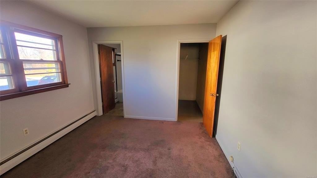 94 S Hamilton St - Photo 6 of 9