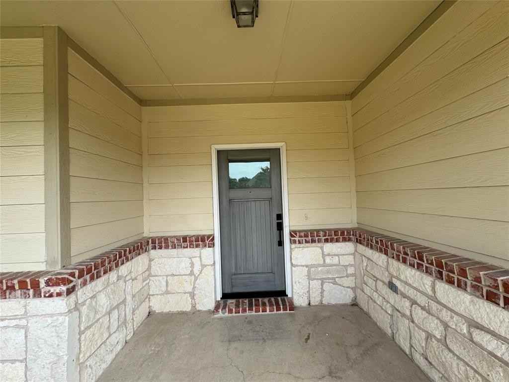 9608 Log Run Ct - Photo 2 of 27