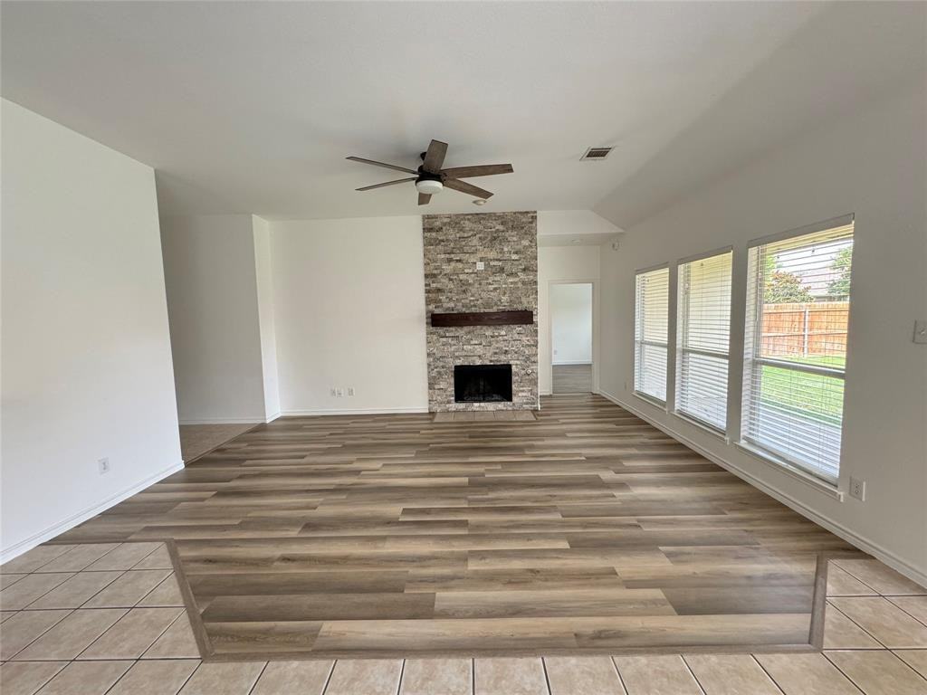 9608 Log Run Ct - Photo 3 of 27