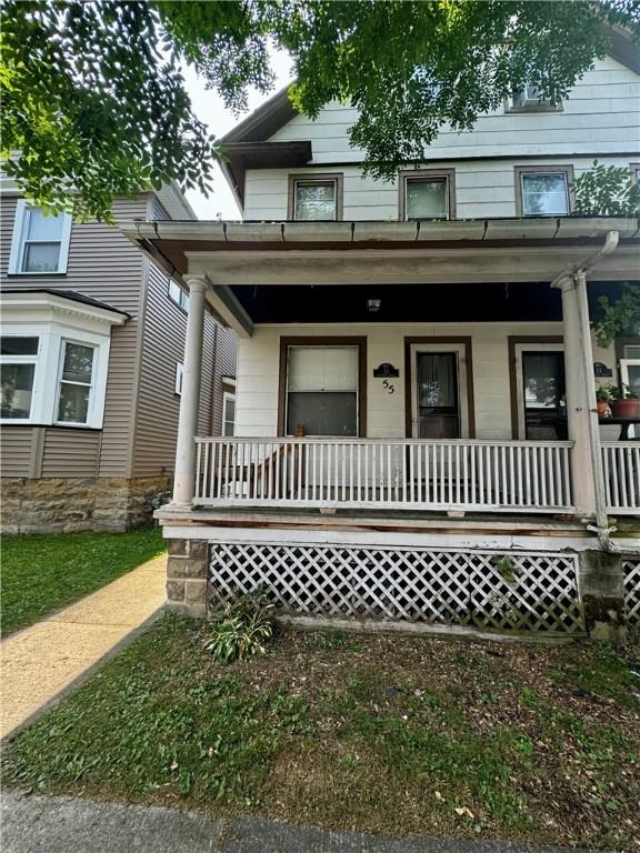 55 Sycamore St - Photo 2 of 16