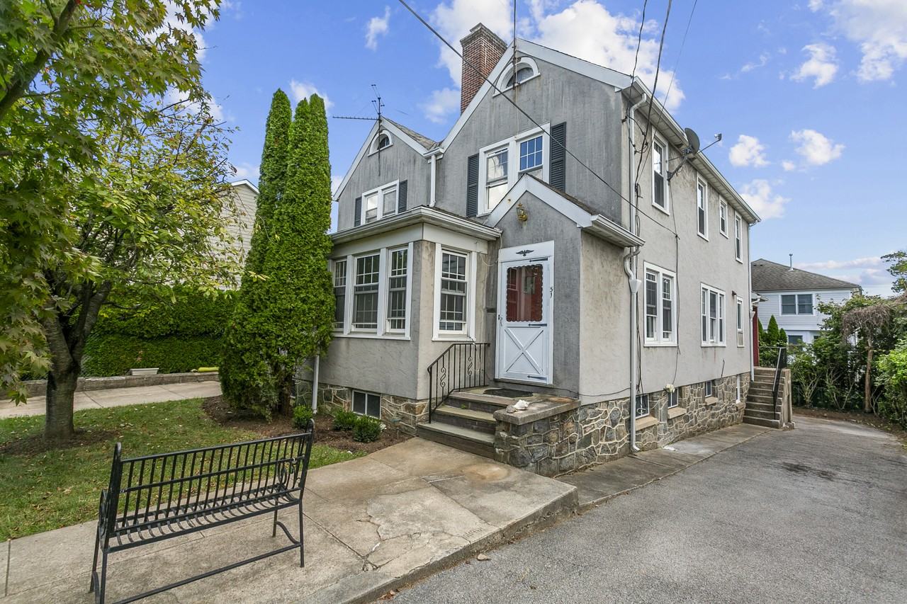 5153 Park Ave - Photo 2 of 30