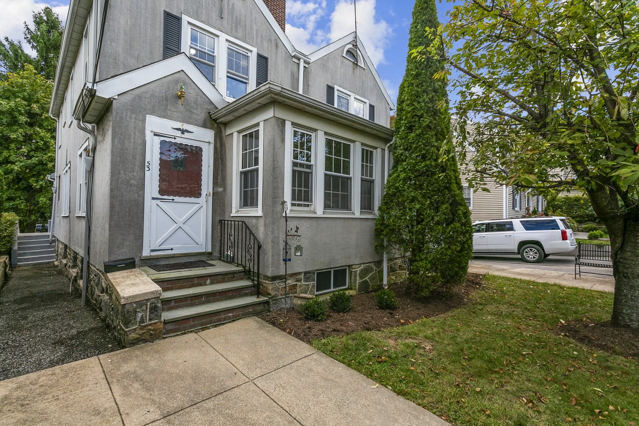 5153 Park Ave - Photo 3 of 30