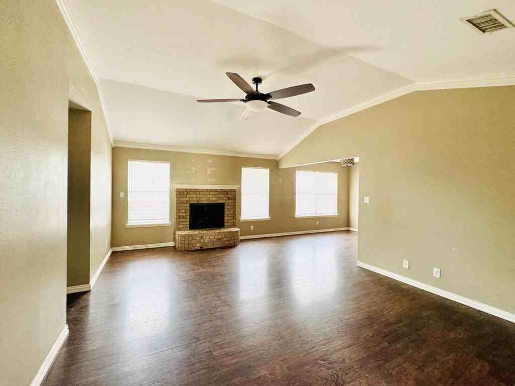 244 Lake View Heroes Dr - Photo 2 of 11