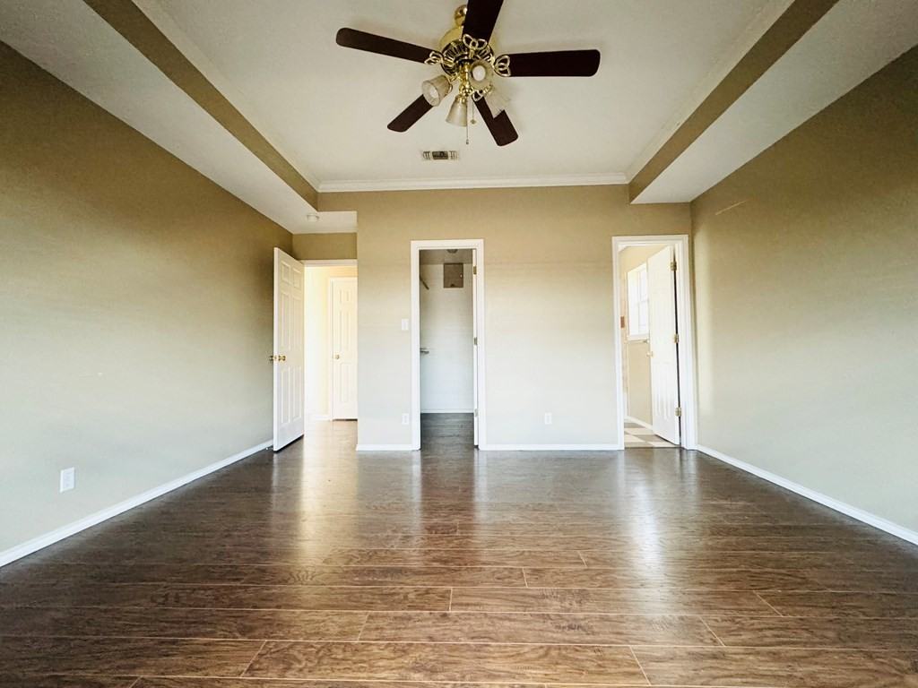 244 Lake View Heroes Dr - Photo 3 of 11