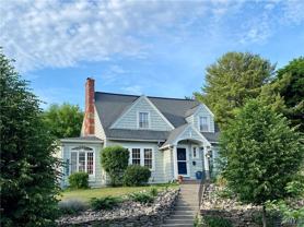 231 Wellington Rd - Photo 1 of 1