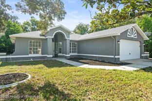 110 Outlook Ave - Photo 1 of 1