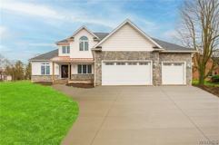 5575 Thompson Rd - Photo 1 of 1