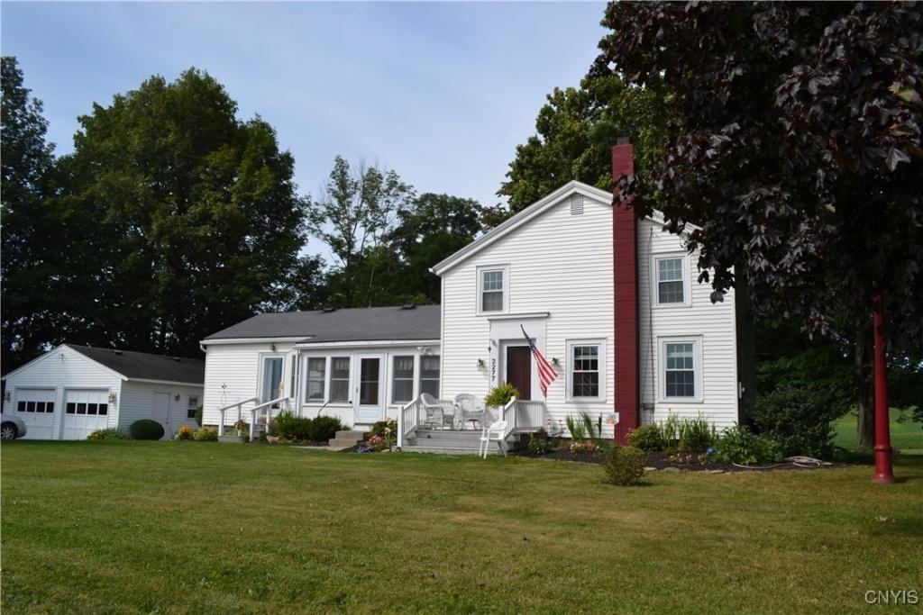 2277B Weeks Rd - Photo 2 of 15