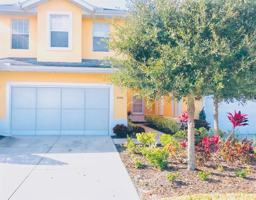 featured image of 25591 Heritage Lake Blvd #41