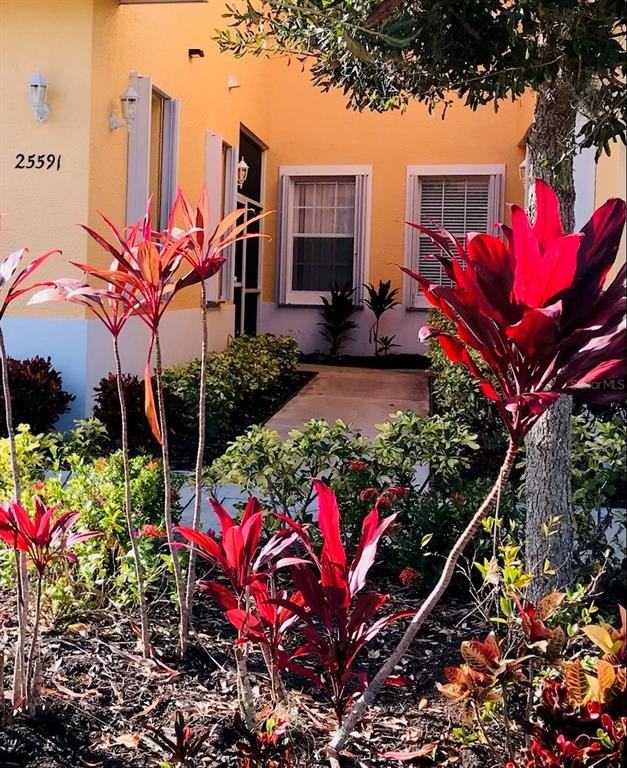 25591 Heritage Lake Blvd #41 - Photo 2 of 27