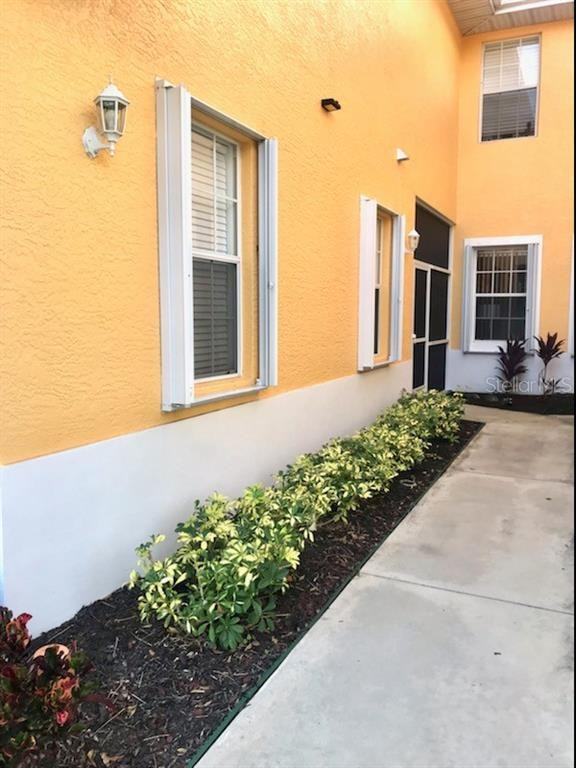 25591 Heritage Lake Blvd #41 - Photo 3 of 27