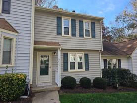 6755 Chauncey Dr - Photo 1 of 1