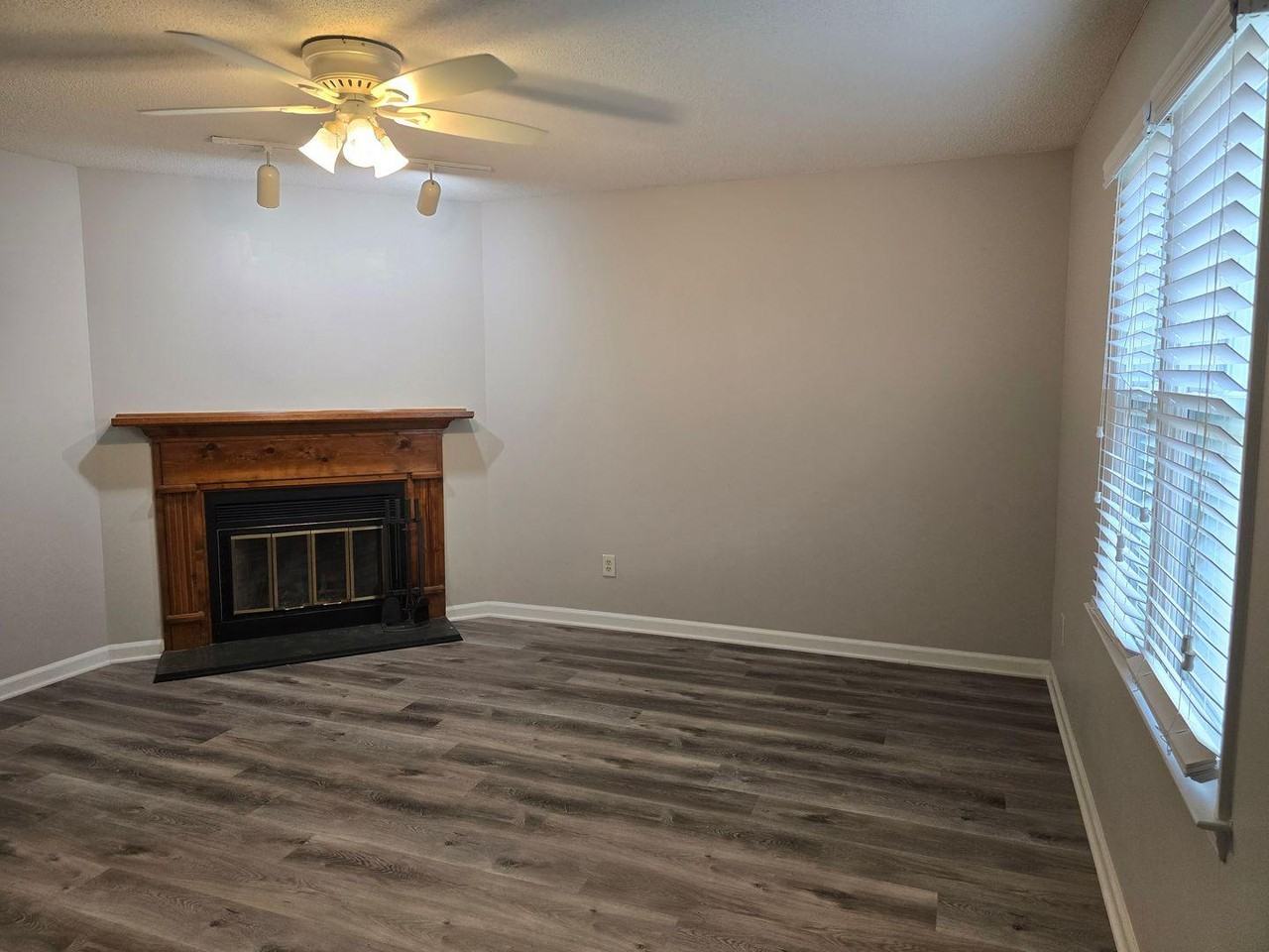 6755 Chauncey Dr - Photo 2 of 19