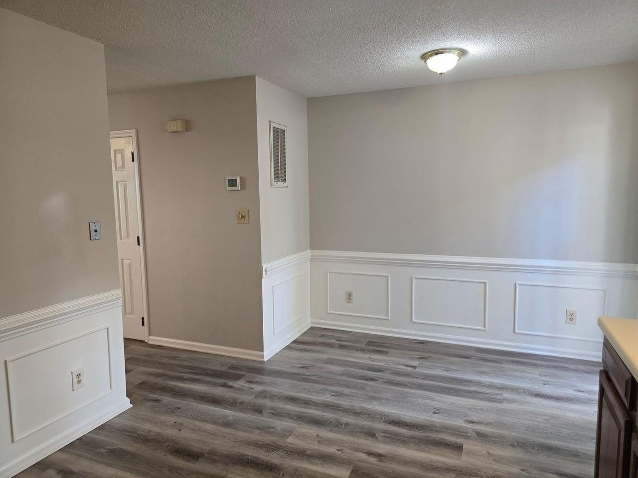 6755 Chauncey Dr - Photo 5 of 19