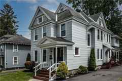 29 Canton St - Photo 1 of 1