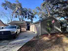 2400 Cypress Springs Rd - Photo 1 of 1