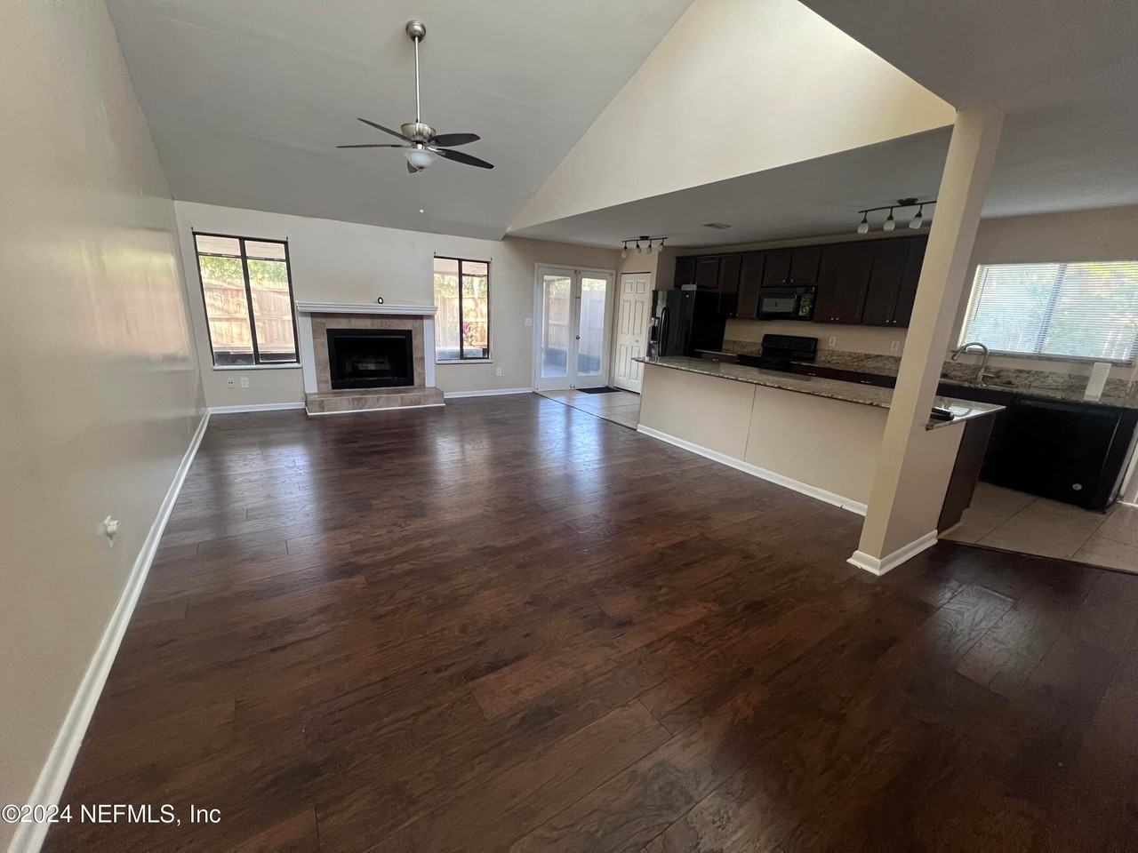 2400 Cypress Springs Rd - Photo 2 of 11