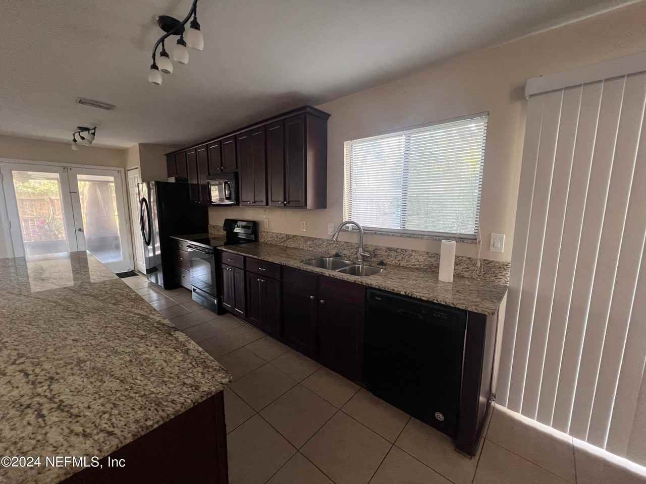 2400 Cypress Springs Rd - Photo 4 of 11