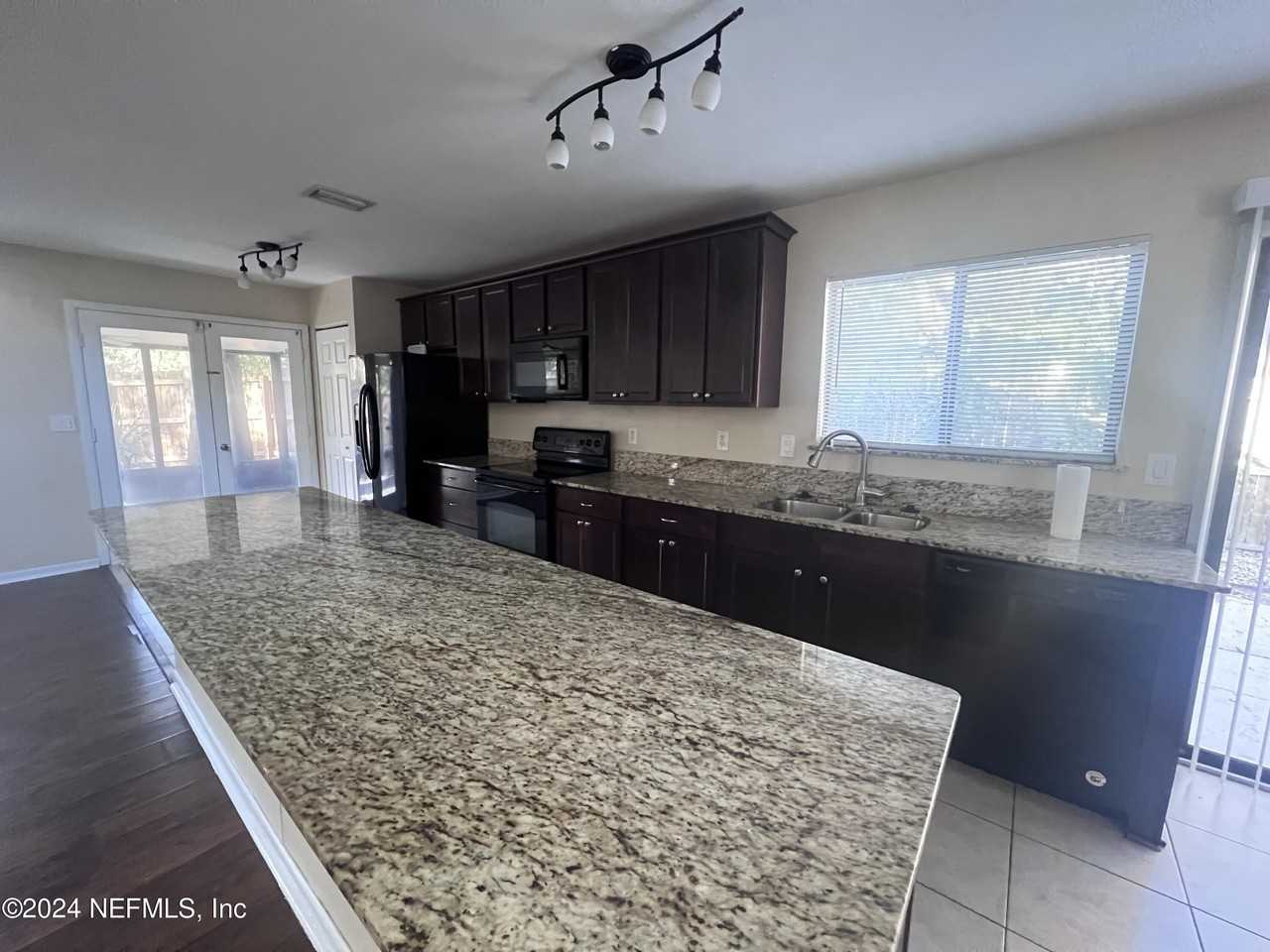 2400 Cypress Springs Rd - Photo 5 of 11