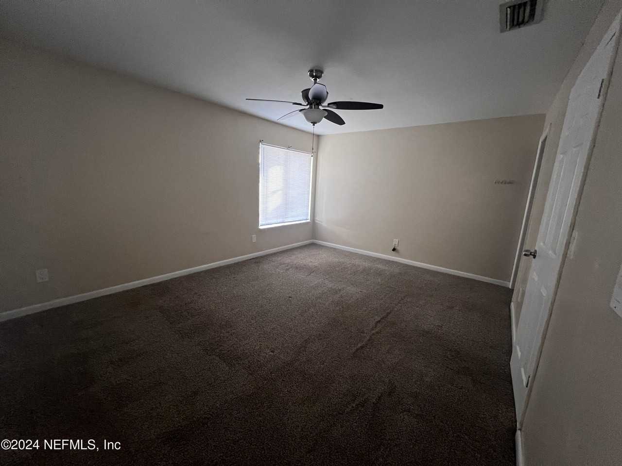 2400 Cypress Springs Rd - Photo 6 of 11