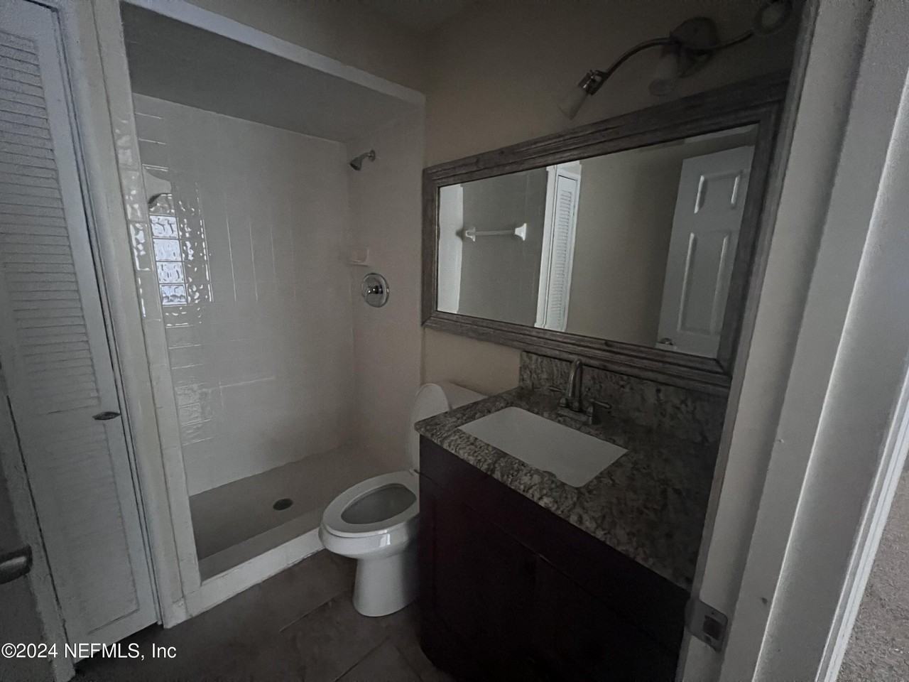 2400 Cypress Springs Rd - Photo 7 of 11