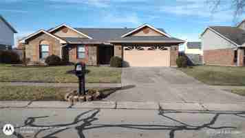 featured image of 8889 Trowbridge Way