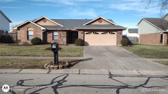 8889 Trowbridge Way - Photo 1 of 1