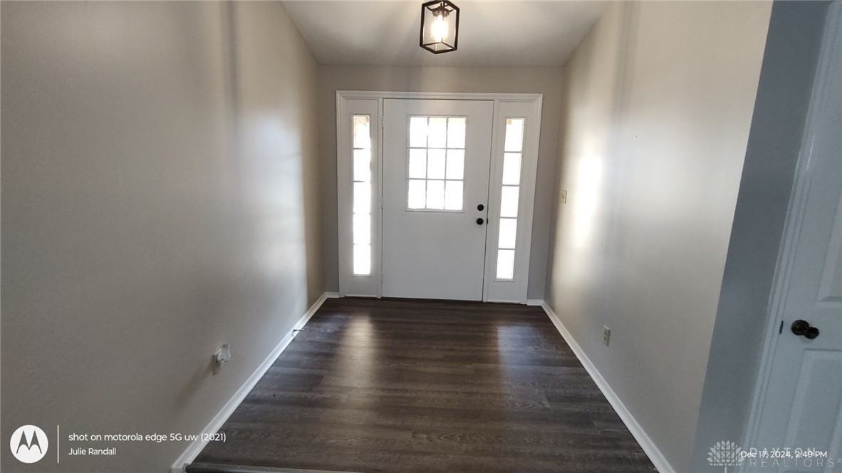 8889 Trowbridge Way - Photo 2 of 35