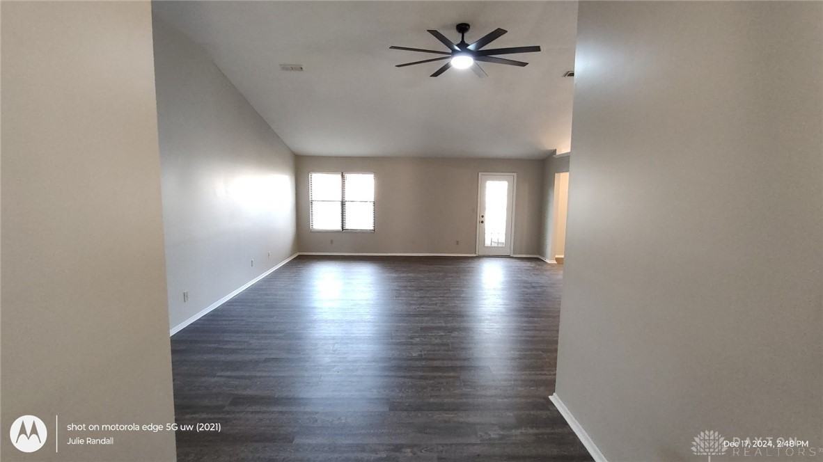 8889 Trowbridge Way - Photo 3 of 35