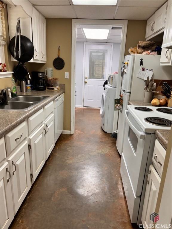 496 Huntington Rd - Photo 4 of 4