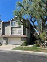 931 Lotus Cir - Photo 1 of 1