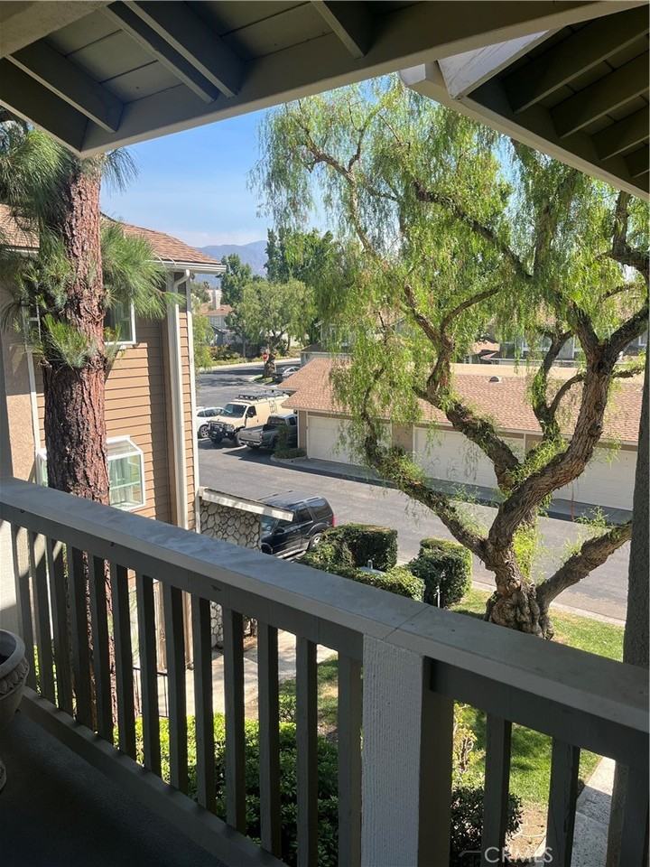 931 Lotus Cir - Photo 4 of 23