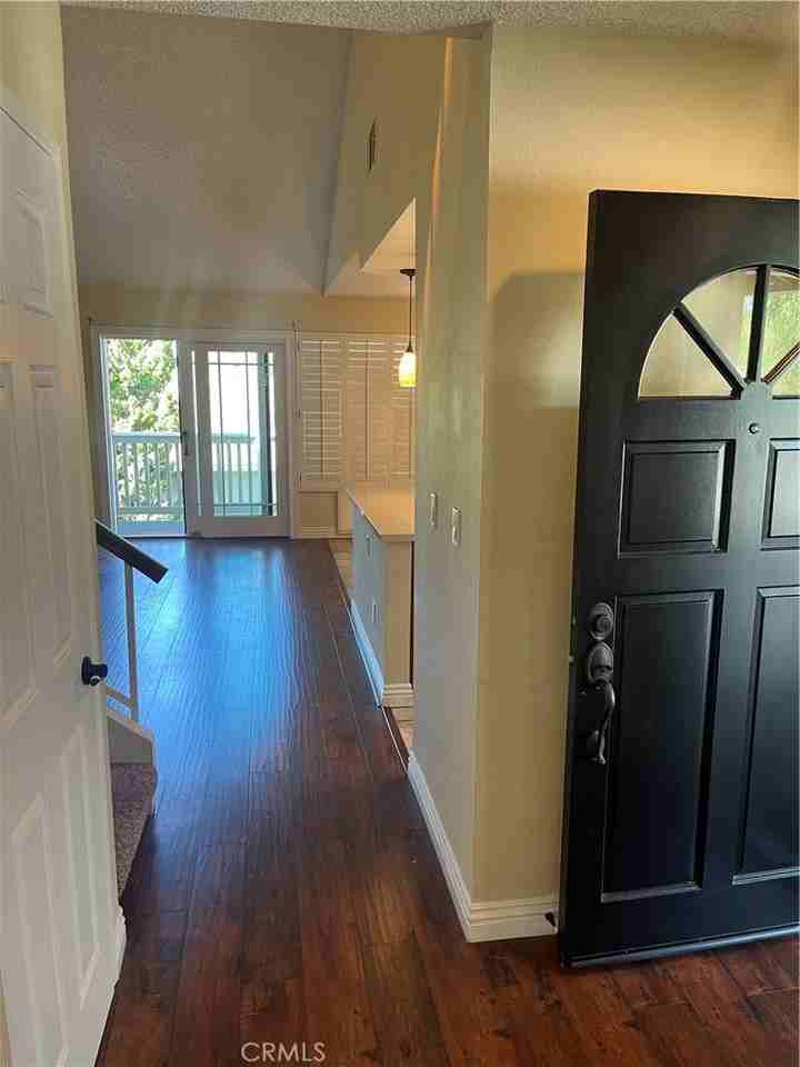 931 Lotus Cir - Photo 7 of 23