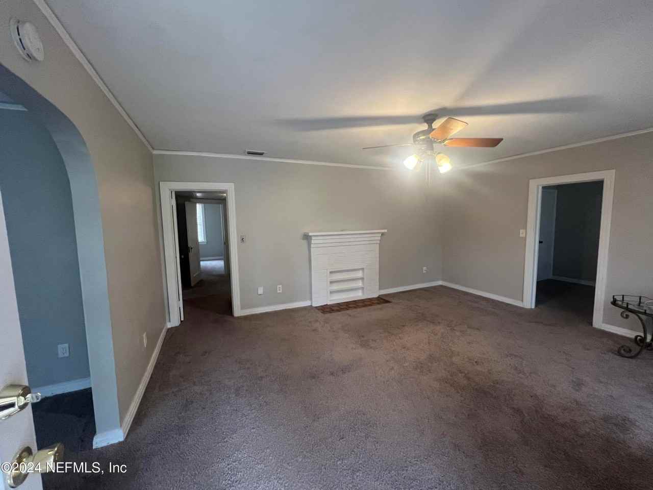 460 W 70th St - Photo 4 of 17