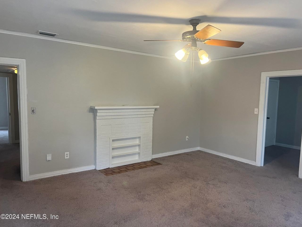 460 W 70th St - Photo 5 of 17