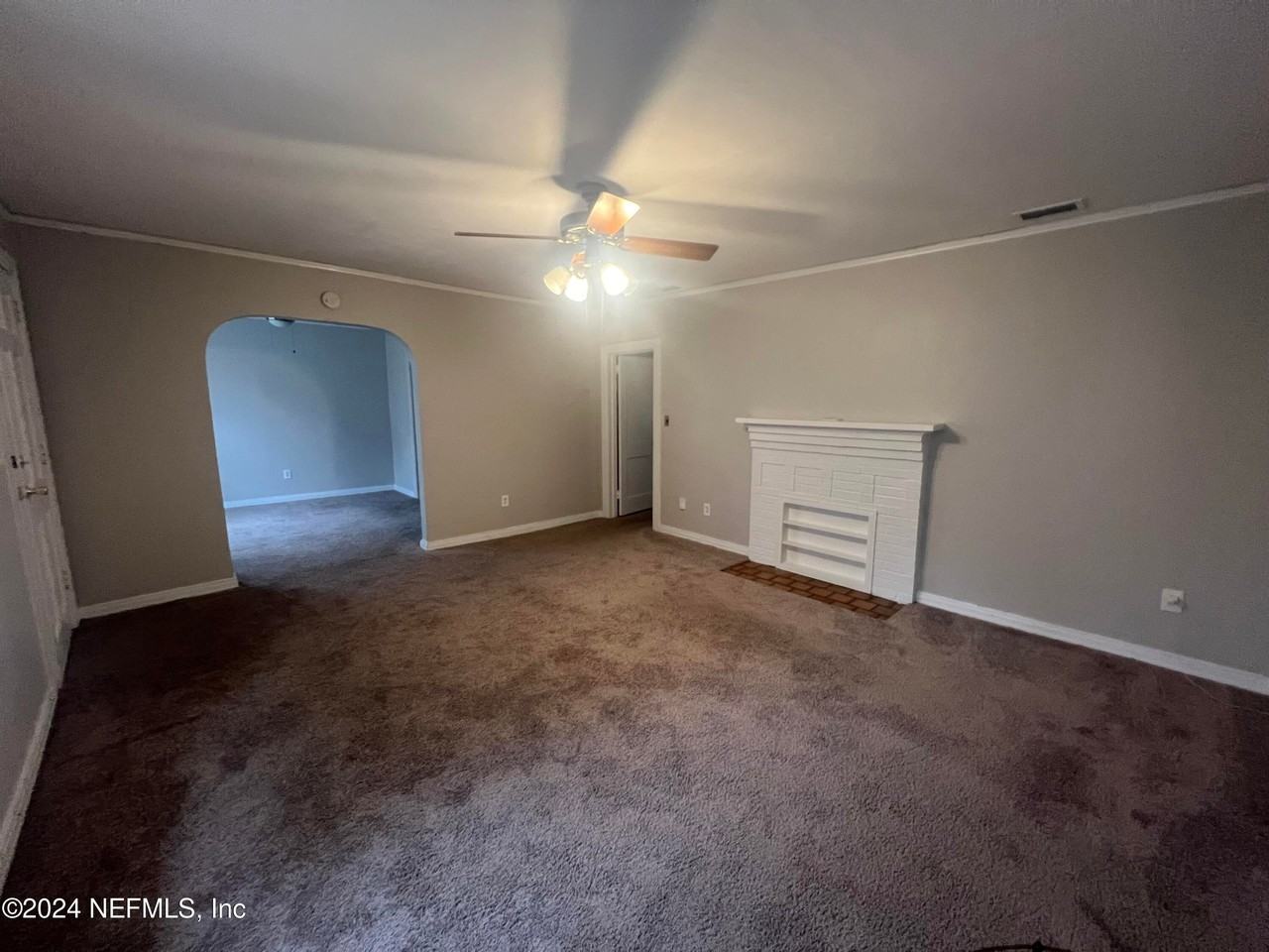 460 W 70th St - Photo 7 of 17