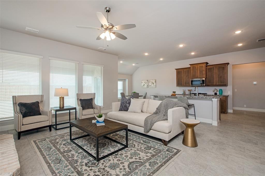 705 Smothermon Farm Rd - Photo 2 of 40