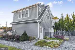 44737 Lighthouse Rd - Photo 1 of 1