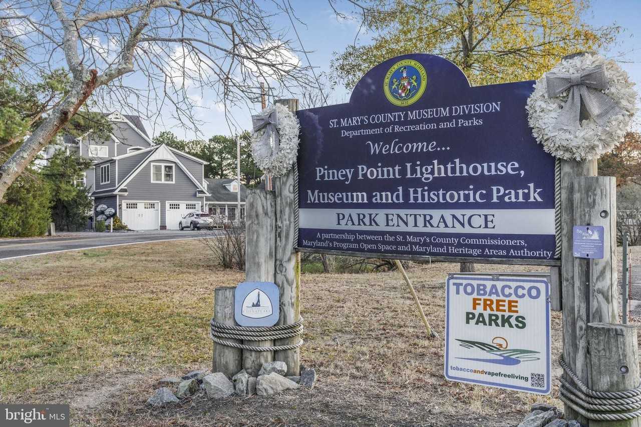 44737 Lighthouse Rd - Photo 4 of 23