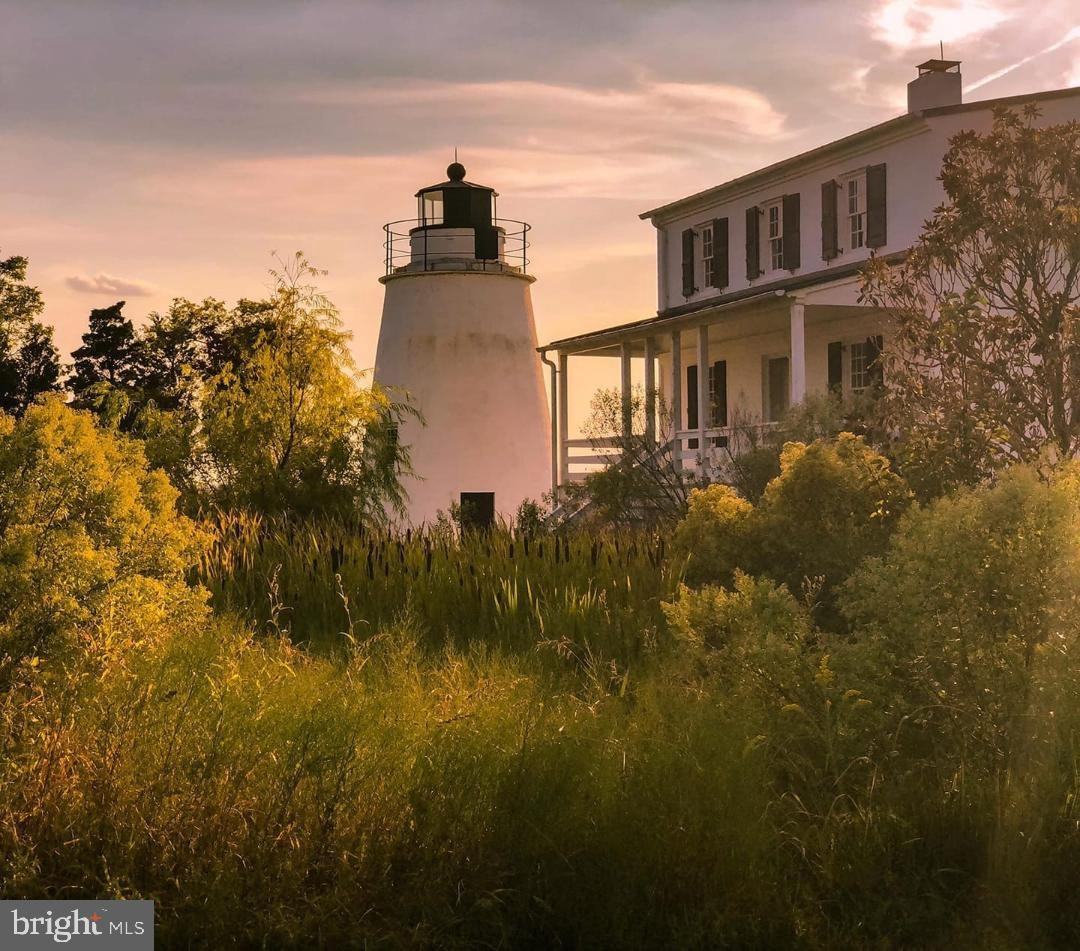 44737 Lighthouse Rd - Photo 5 of 23