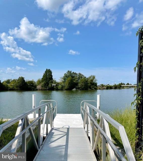 44737 Lighthouse Rd - Photo 7 of 23