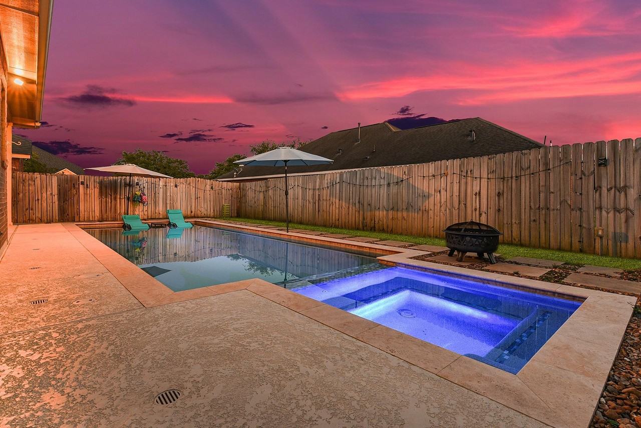 28211 Sweet Oak Ln - Photo 3 of 43