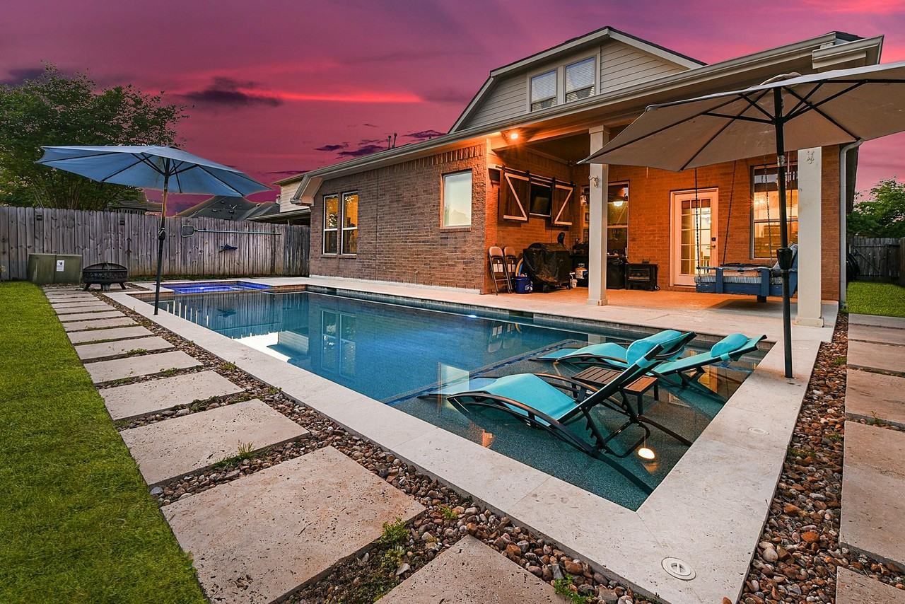 28211 Sweet Oak Ln - Photo 4 of 43