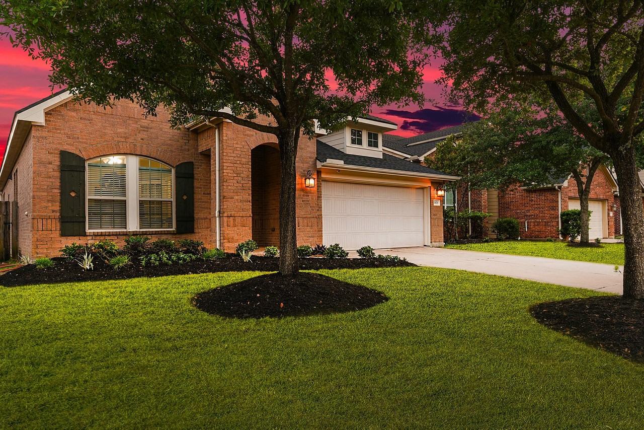 28211 Sweet Oak Ln - Photo 7 of 43