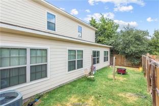 304 Cooner St ##A - Photo 1 of 1