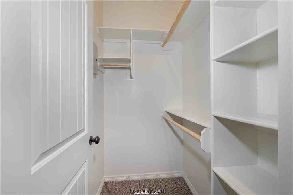 304 Cooner St ##A - Photo 4 of 30