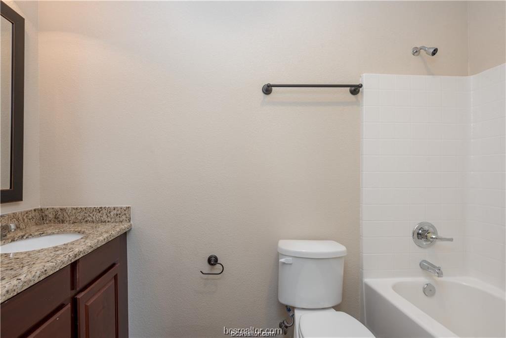 304 Cooner St ##A - Photo 5 of 30