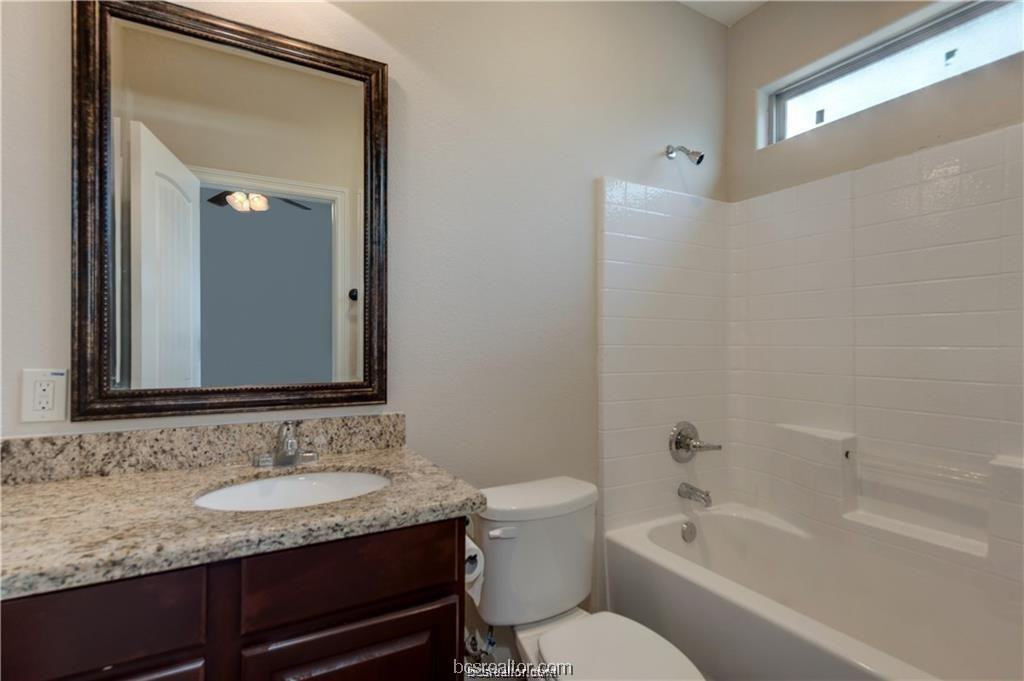 304 Cooner St ##A - Photo 6 of 30